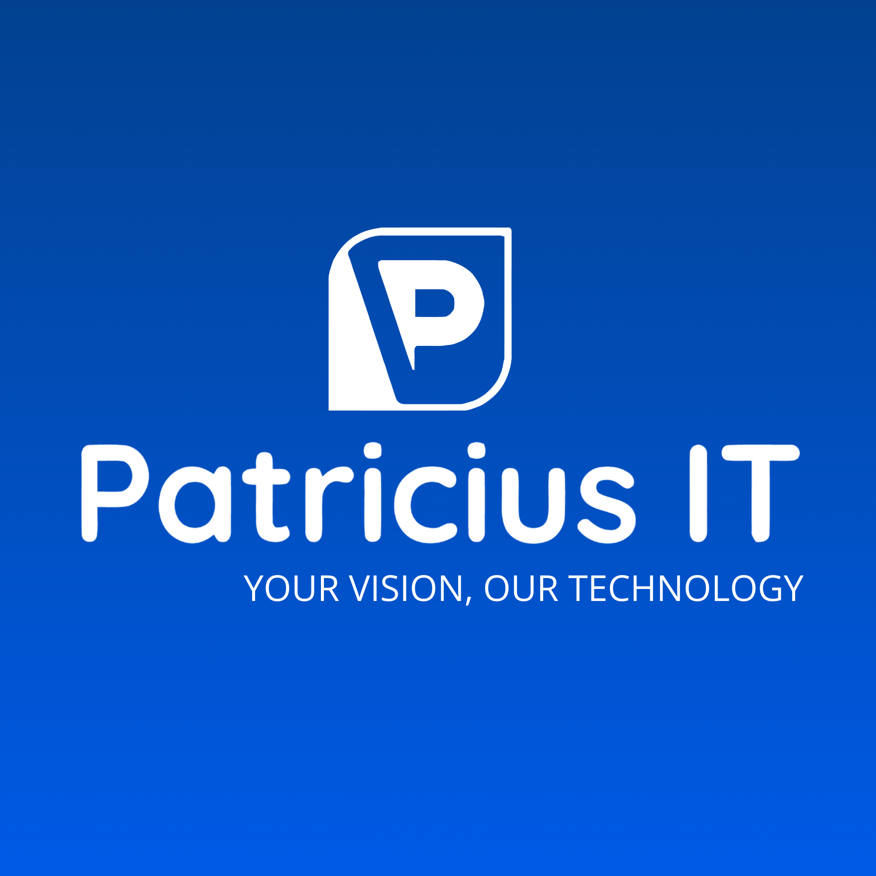 Senior Full Stack Developer (Java) - Patricius It