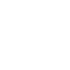 Access to Specialized Skills icon