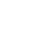 Focus on Core Business