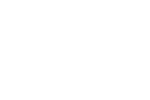 skillquotientgroup.png