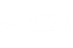skitech