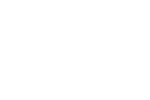 studyleaphhh.png
