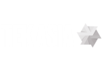 tech-asia.png