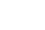 travilion.png