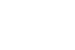 villing-network.png